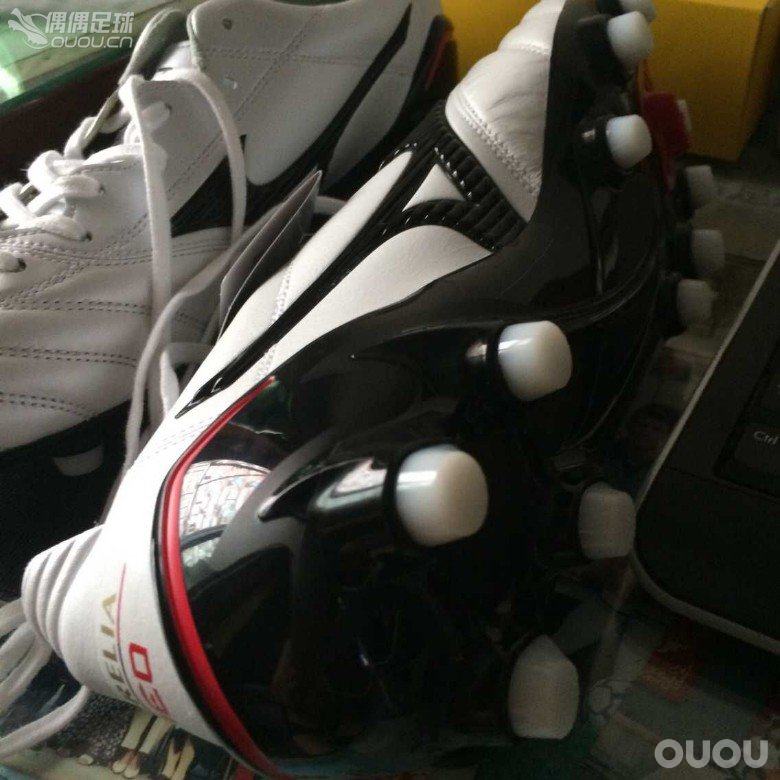 NEO 第一时间 欣赏