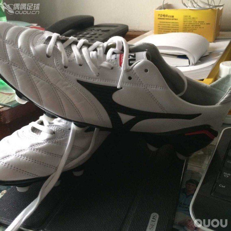 NEO 第一时间 欣赏