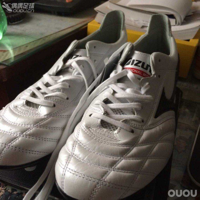 NEO 第一时间 欣赏