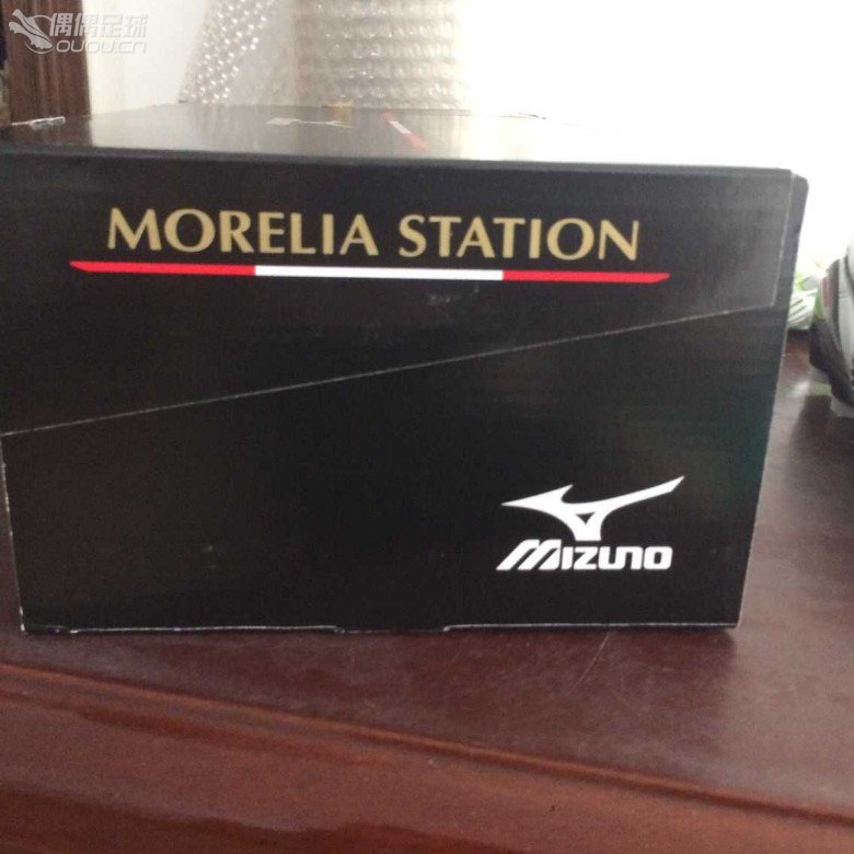 NEO 第一时间 欣赏