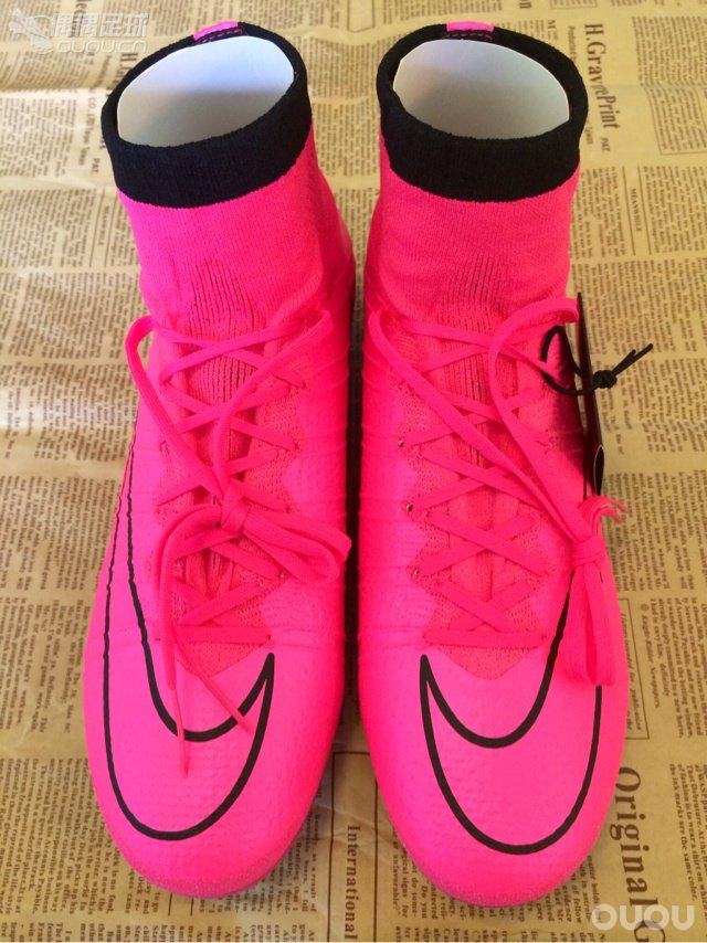 哎呦喂,真是骚到没朋友啊!