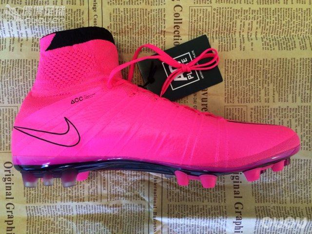 哎呦喂,真是骚到没朋友啊!