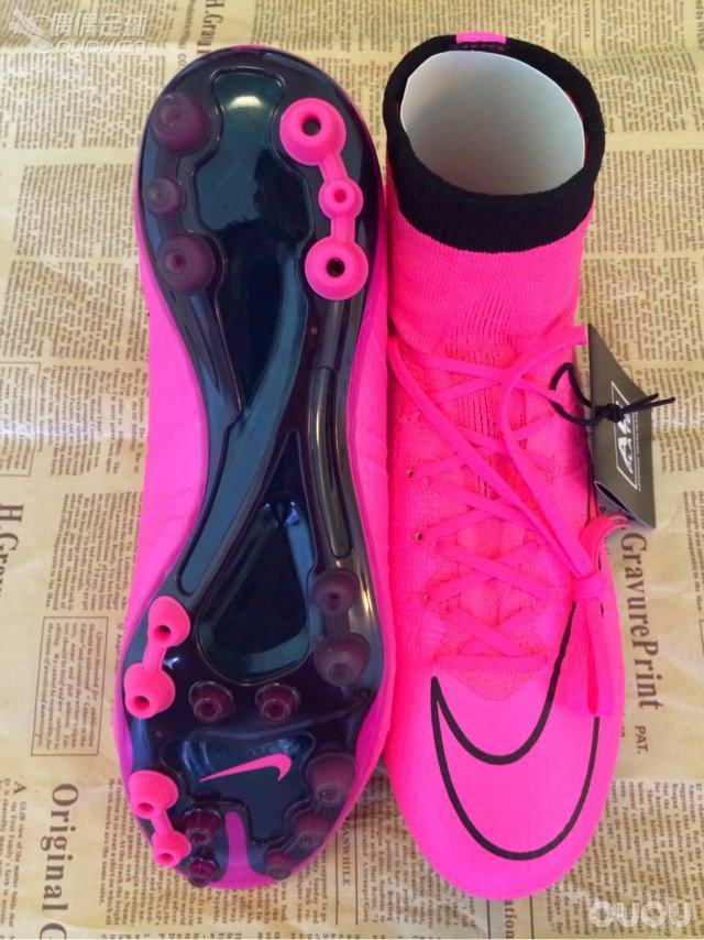 哎呦喂,真是骚到没朋友啊!