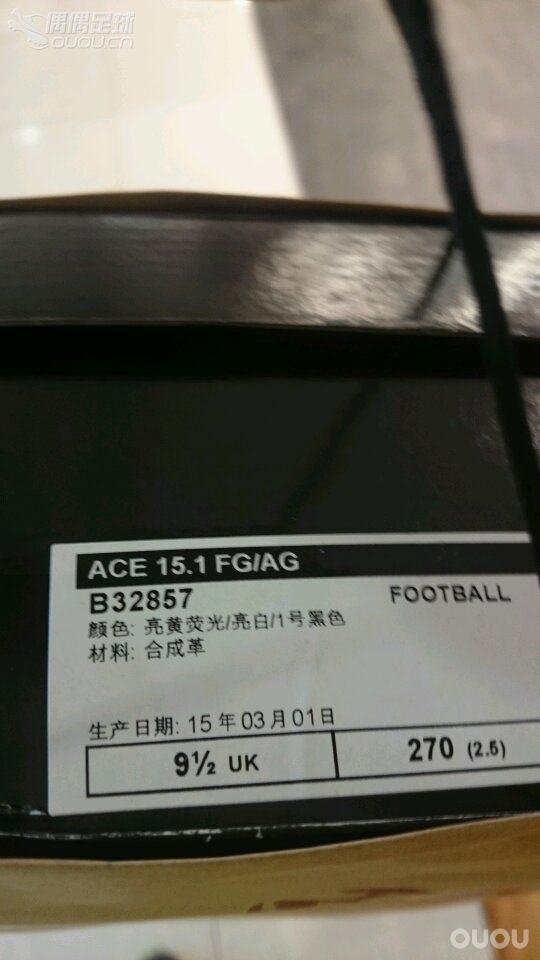 今晚写大作!首先预告一下?????