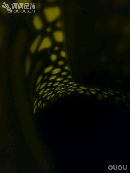 ACE15.1 FG/AG上手感受