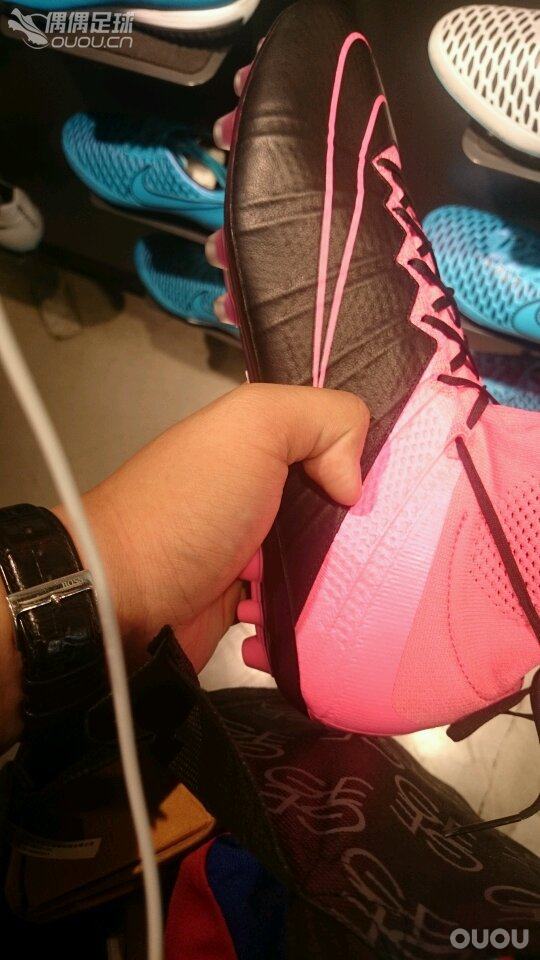 皮版刺客已上市!