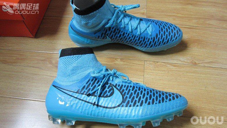 闪电风暴超顶级鬼牌——屌丝的逆袭