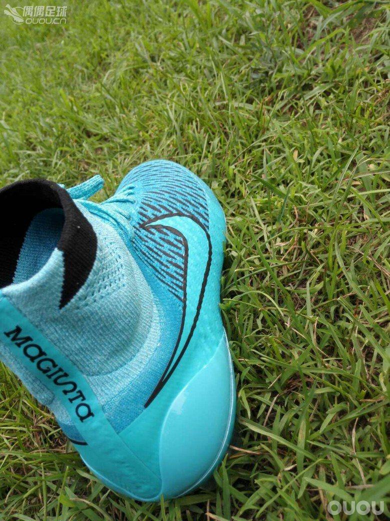 闪电风暴超顶级鬼牌——屌丝的逆袭