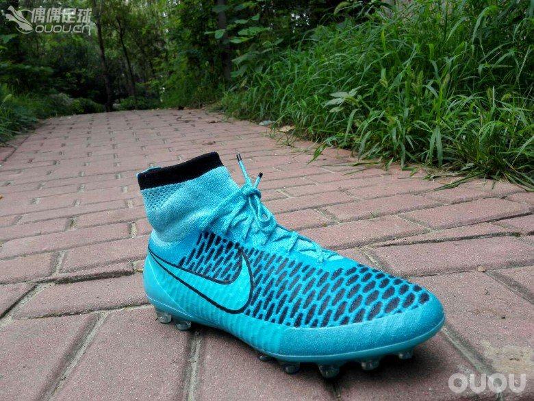 闪电风暴超顶级鬼牌——屌丝的逆袭