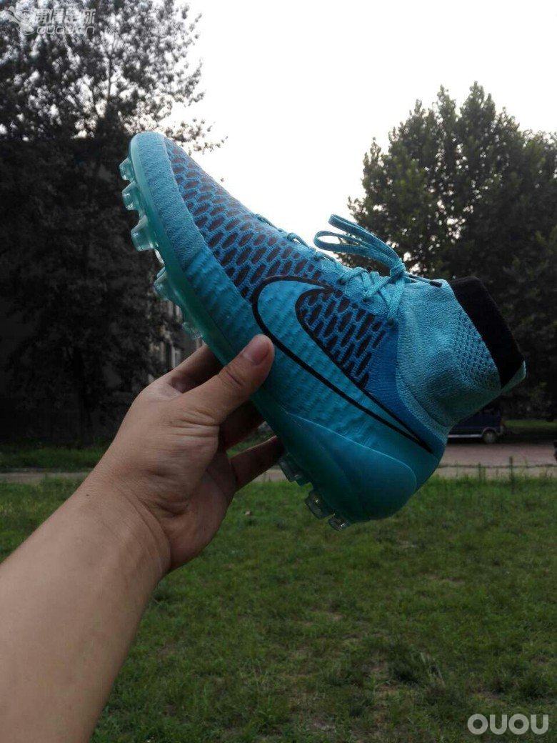 闪电风暴超顶级鬼牌——屌丝的逆袭