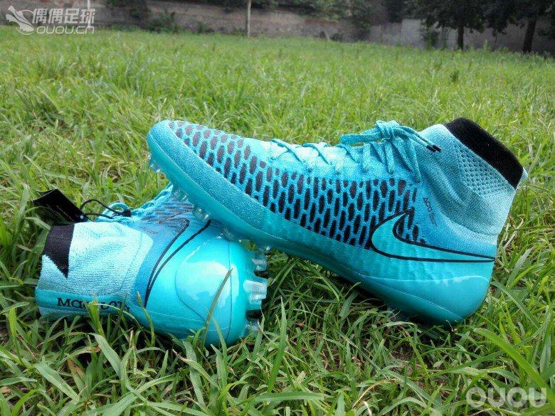 闪电风暴超顶级鬼牌——屌丝的逆袭