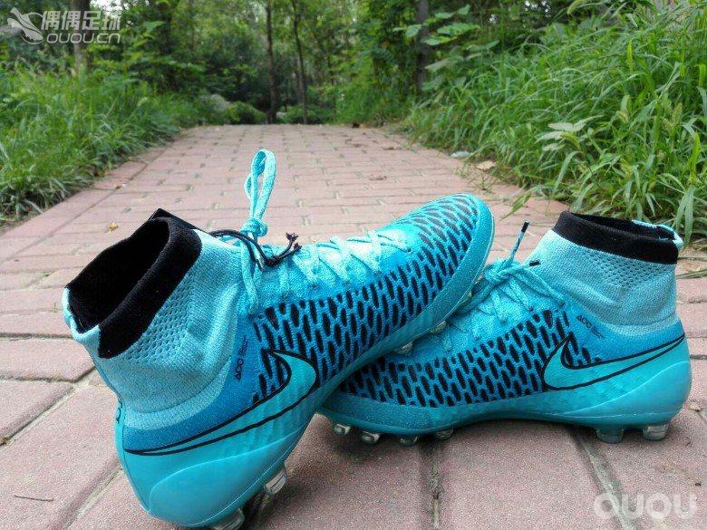 闪电风暴超顶级鬼牌——屌丝的逆袭