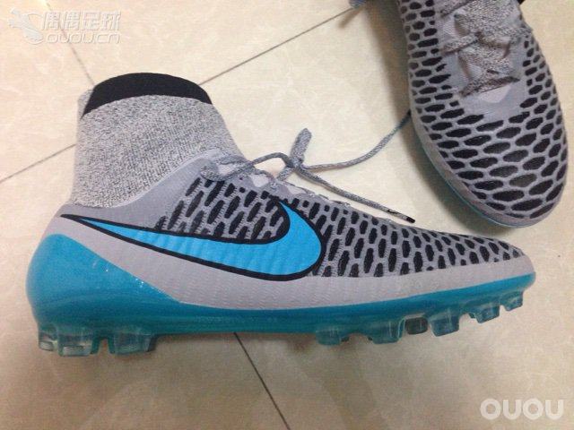 求大神鉴定超顶级鬼牌