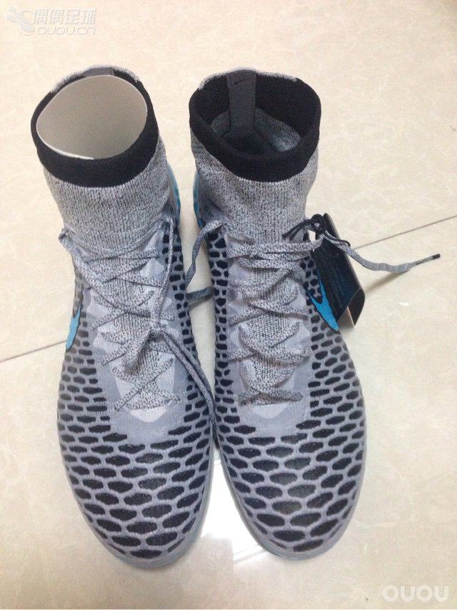 求大神鉴定超顶级鬼牌