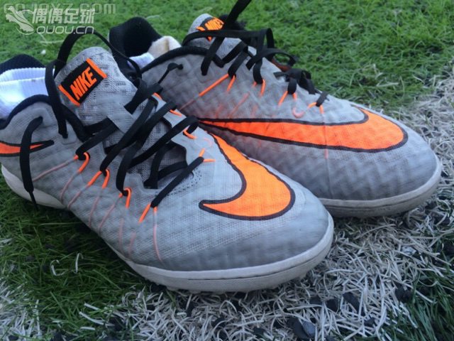 求大神二选一 X15.1 TF and 毒蜂II TF。