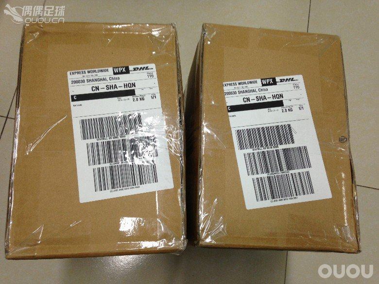 瞧一瞧看一看啦~~~开箱!开箱!开大箱 ! 3天前还在东京的大杂烩, O(∩_∩)O哈哈~