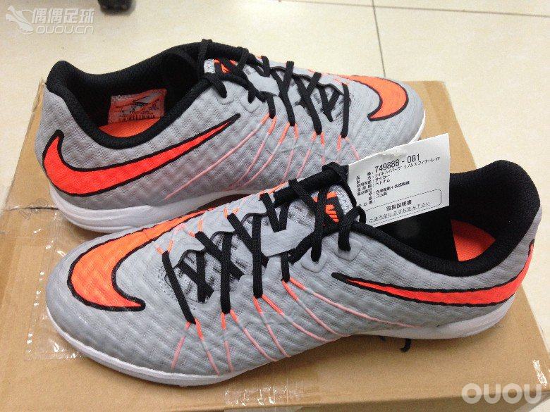 瞧一瞧看一看啦~~~开箱!开箱!开大箱 ! 3天前还在东京的大杂烩, O(∩_∩)O哈哈~