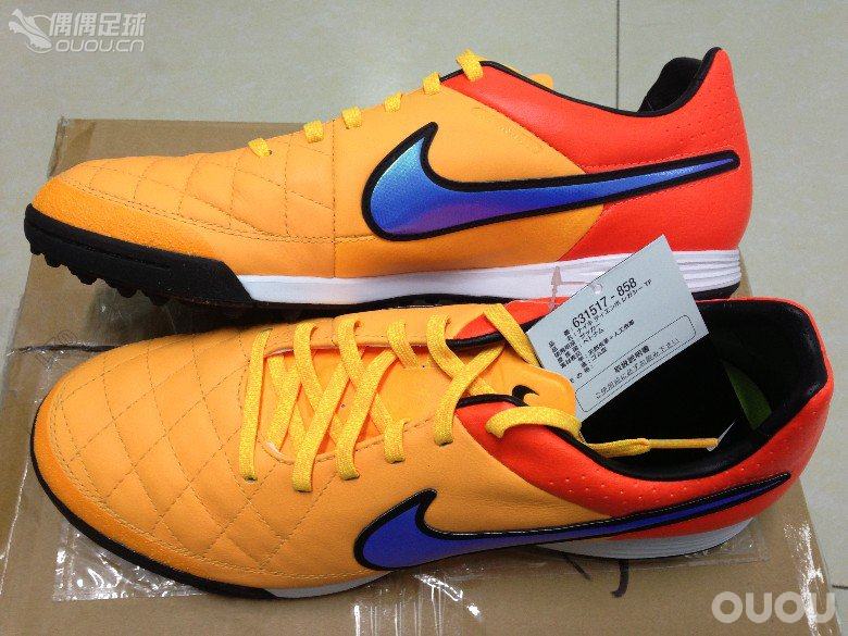 瞧一瞧看一看啦~~~开箱!开箱!开大箱 ! 3天前还在东京的大杂烩, O(∩_∩)O哈哈~