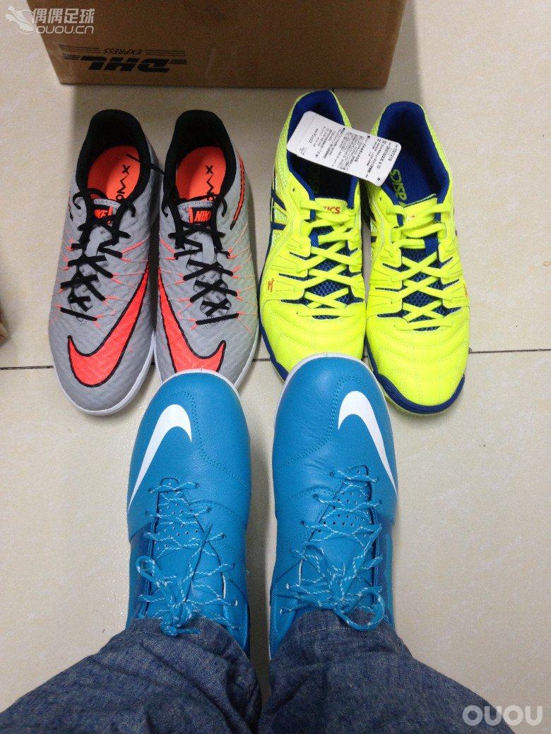 瞧一瞧看一看啦~~~开箱!开箱!开大箱 ! 3天前还在东京的大杂烩, O(∩_∩)O哈哈~