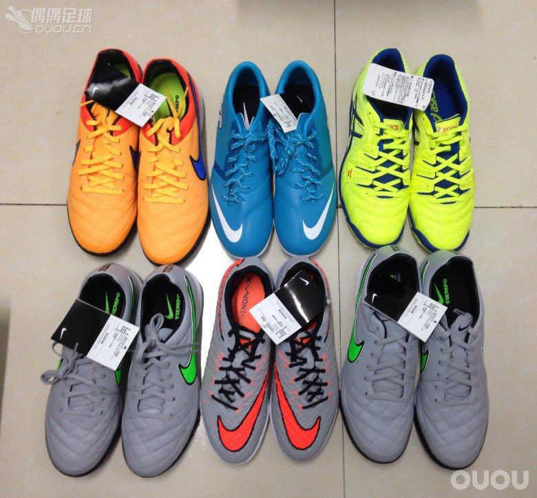 瞧一瞧看一看啦~~~开箱!开箱!开大箱 ! 3天前还在东京的大杂烩, O(∩_∩)O哈哈~