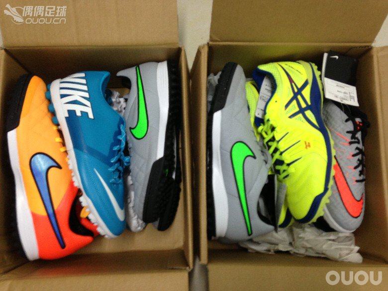 瞧一瞧看一看啦~~~开箱!开箱!开大箱 ! 3天前还在东京的大杂烩, O(∩_∩)O哈哈~