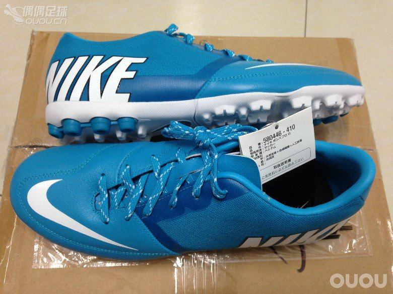 瞧一瞧看一看啦~~~开箱!开箱!开大箱 ! 3天前还在东京的大杂烩, O(∩_∩)O哈哈~