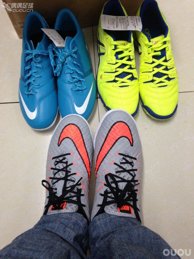 瞧一瞧看一看啦~~~开箱!开箱!开大箱 ! 3天前还在东京的大杂烩, O(∩_∩)O哈哈~