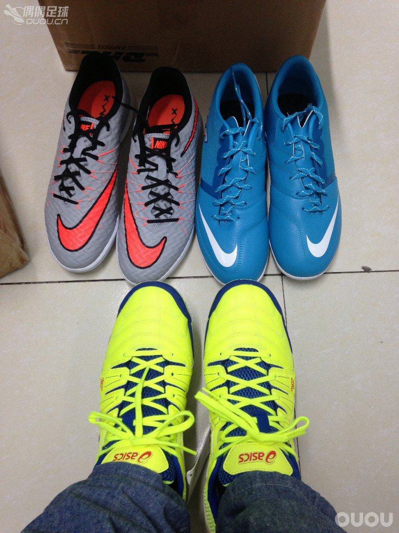 瞧一瞧看一看啦~~~开箱!开箱!开大箱 ! 3天前还在东京的大杂烩, O(∩_∩)O哈哈~