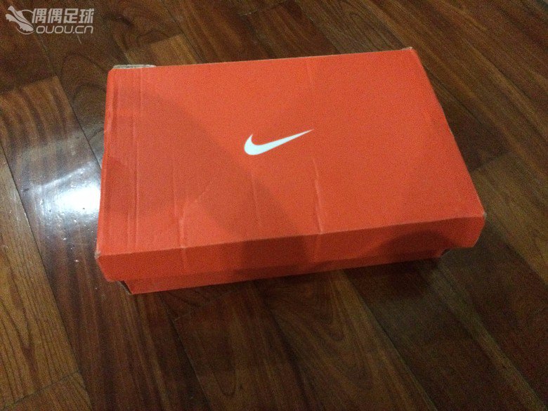 高中学子一年来的收鞋之旅(兼评测)