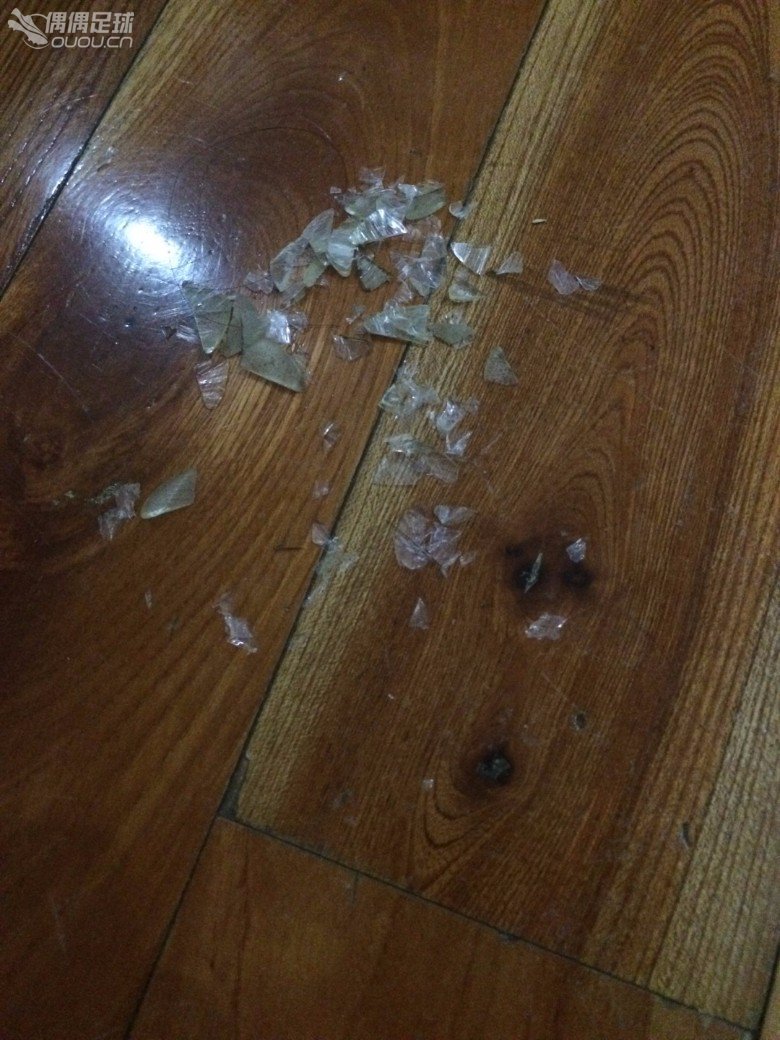 高中学子一年来的收鞋之旅(兼评测)