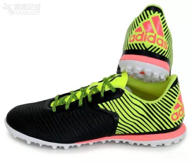 这两个cg你们会选哪个呢原因呢?