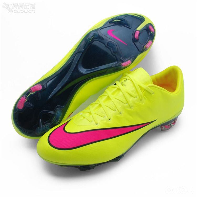 淘宝网上有一家叫京城绿茵的足球鞋店,靠谱么?大神们给点建议哈