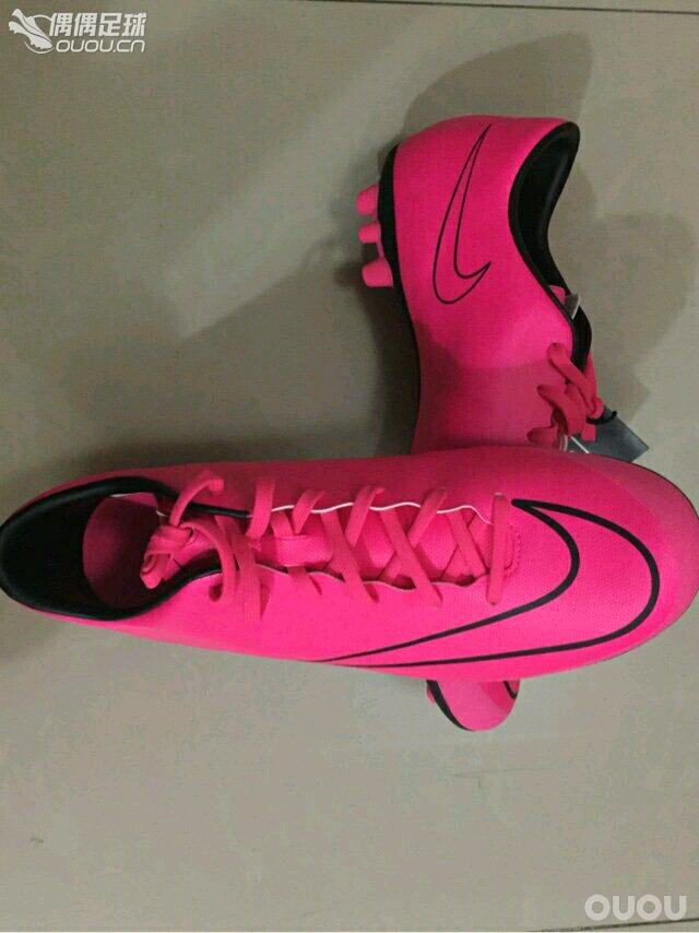 大神,求解说这两个哪个好啊?急!!!