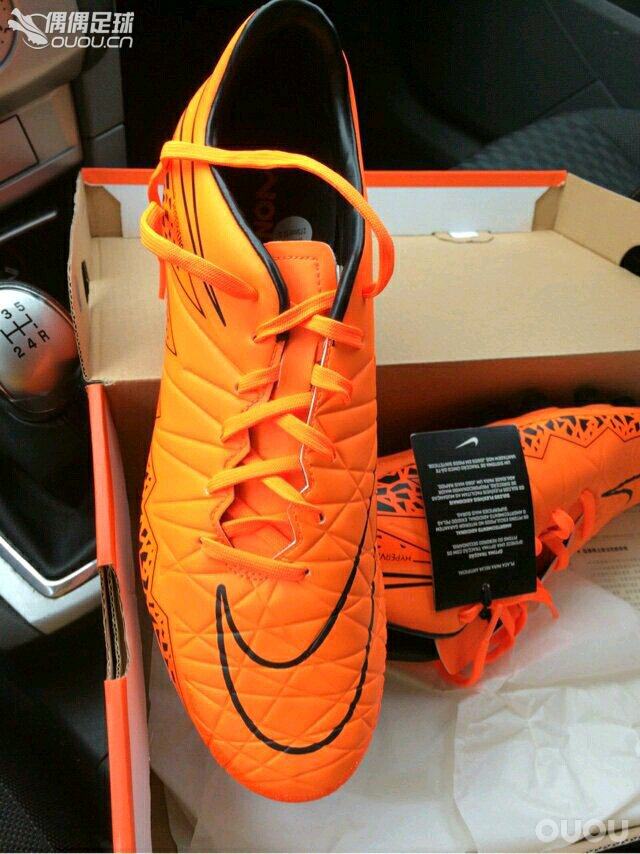 大神,求解说这两个哪个好啊?急!!!