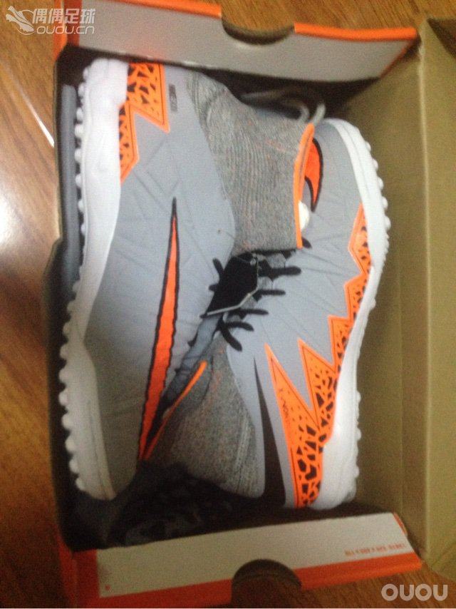 大家好新人报道,路边五块从收破烂哪儿买来的正吗?