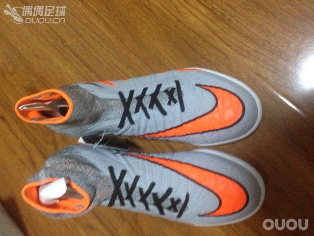 大家好新人报道,路边五块从收破烂哪儿买来的正吗?