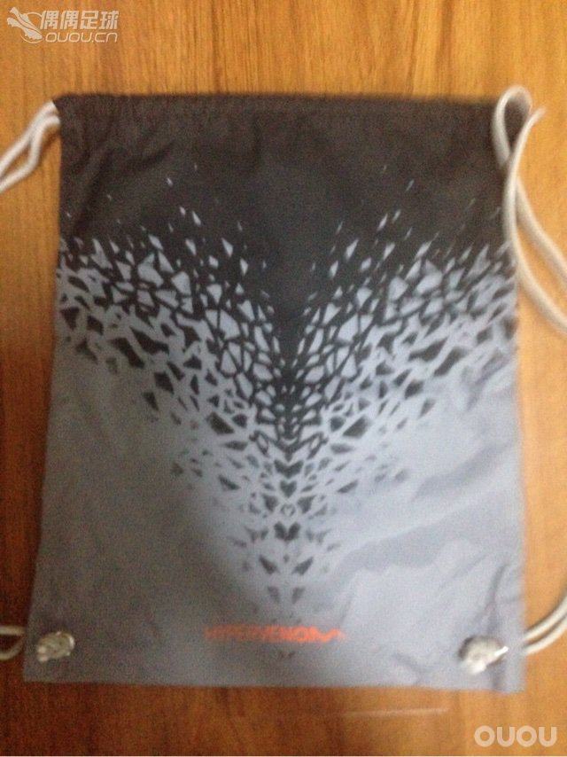 大家好新人报道,路边五块从收破烂哪儿买来的正吗?