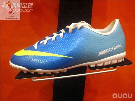 求推荐一款鞋子