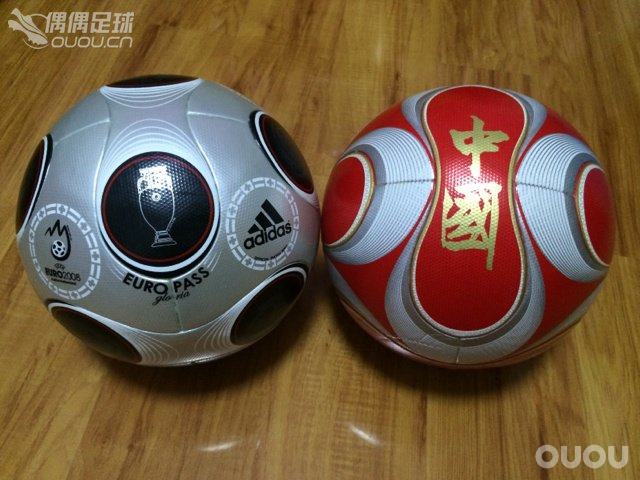 个人收藏,欢迎围观