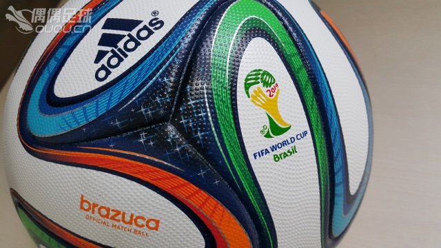 今天五折又买了个球