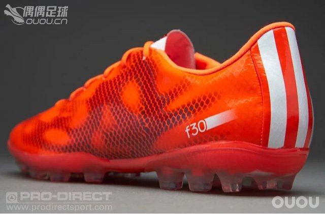 诚心收购f30或者f50 只要ag版 jp255 !难道全国都没有么!蛋疼。