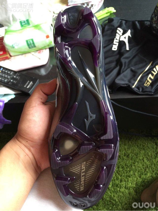 无回旋3顶级mdjp265配对儿啦!下地一场