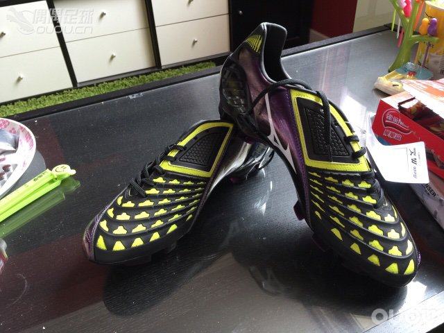 无回旋3顶级mdjp265配对儿啦!下地一场