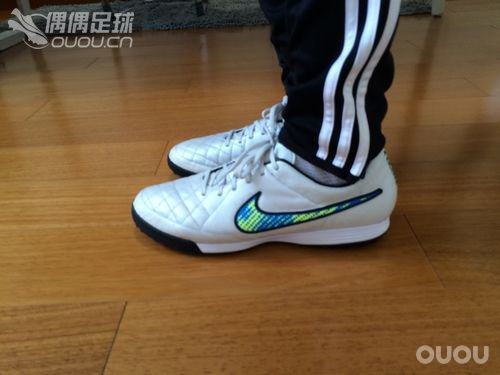 从刺客10到F30,再到传奇5。