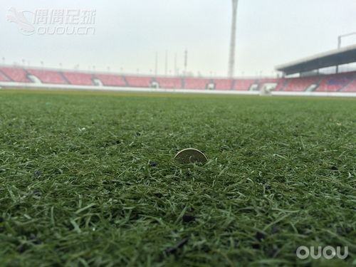 从刺客10到F30,再到传奇5。