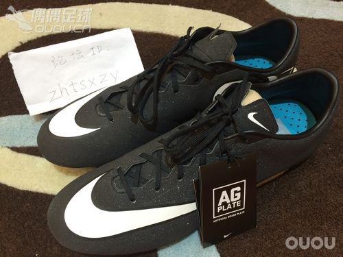 从刺客10到F30,再到传奇5。