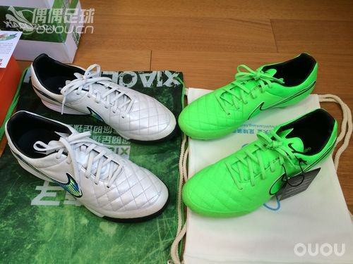 从刺客10到F30,再到传奇5。