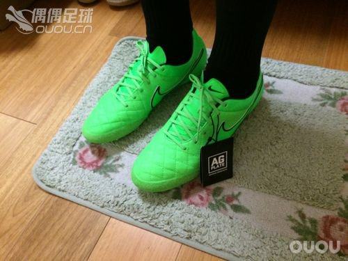 从刺客10到F30,再到传奇5。