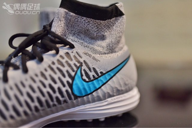 高清多图,银色风暴来袭。