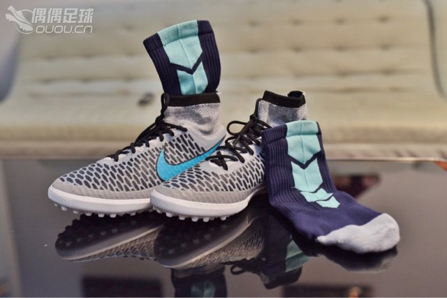 高清多图,银色风暴来袭。